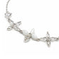 Lumina Petal Bracelet