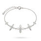 Lumina Petal Bracelet