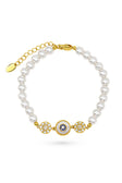 Pulsera Grace Retro