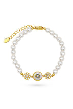 Pulsera Grace Retro