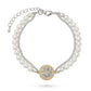 Retro North Star Bracelet