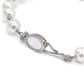 Moonpool Bracelet