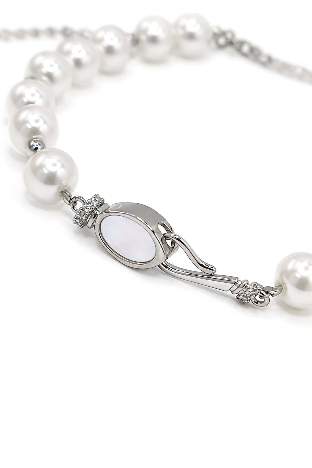 Moonpool Bracelet