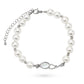 Moonpool Bracelet