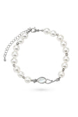 Pulsera Moonpool