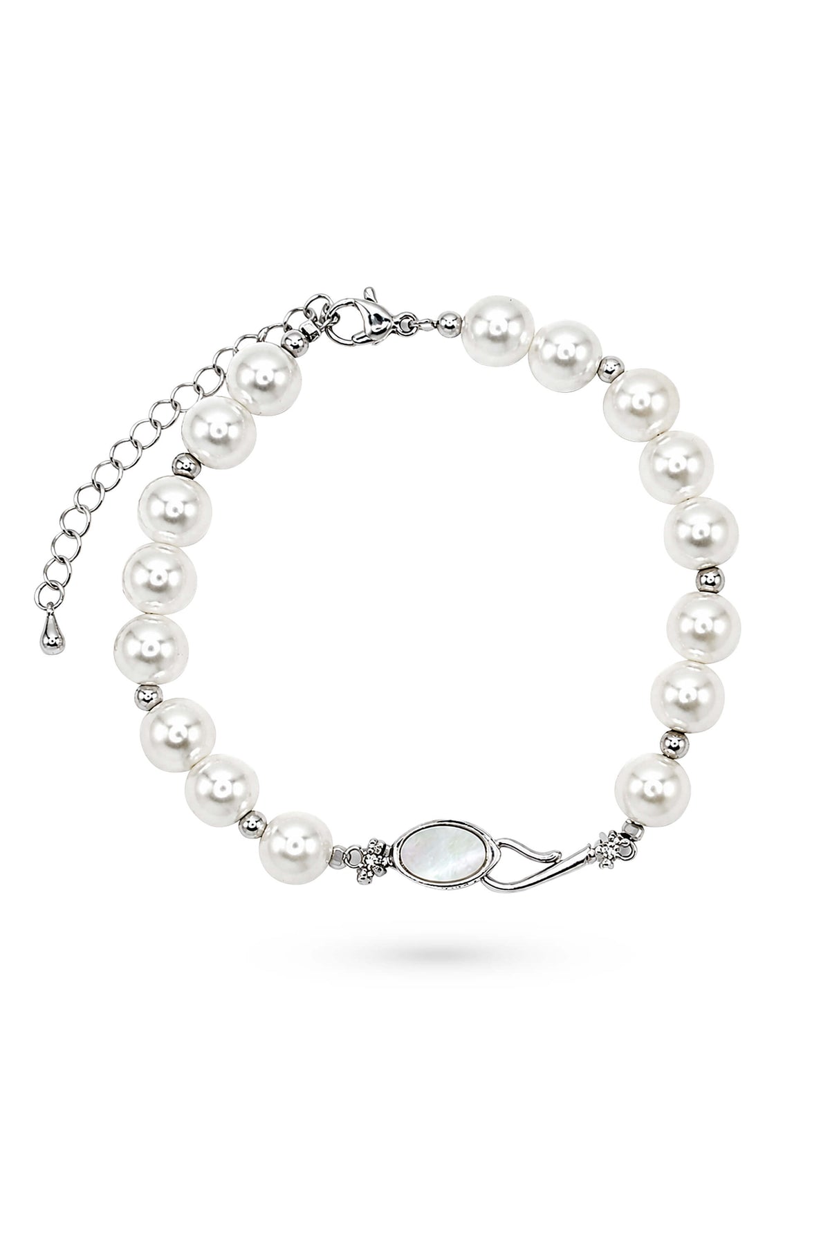 Moonpool Bracelet