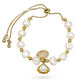 Sea's Daughter Bracelet