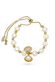 Pulsera la Hija del Mar