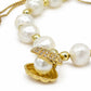 Sea's Daughter Bracelet