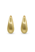 Pendientes Hobo