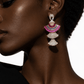 Fanfare Earrings