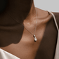 First Drop Necklace