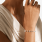 Retro Grace Bracelet