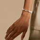 Moonpool Bracelet