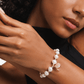 Sea's Daughter Bracelet
