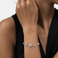 Lumina Petal Bracelet