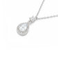 First Drop Necklace