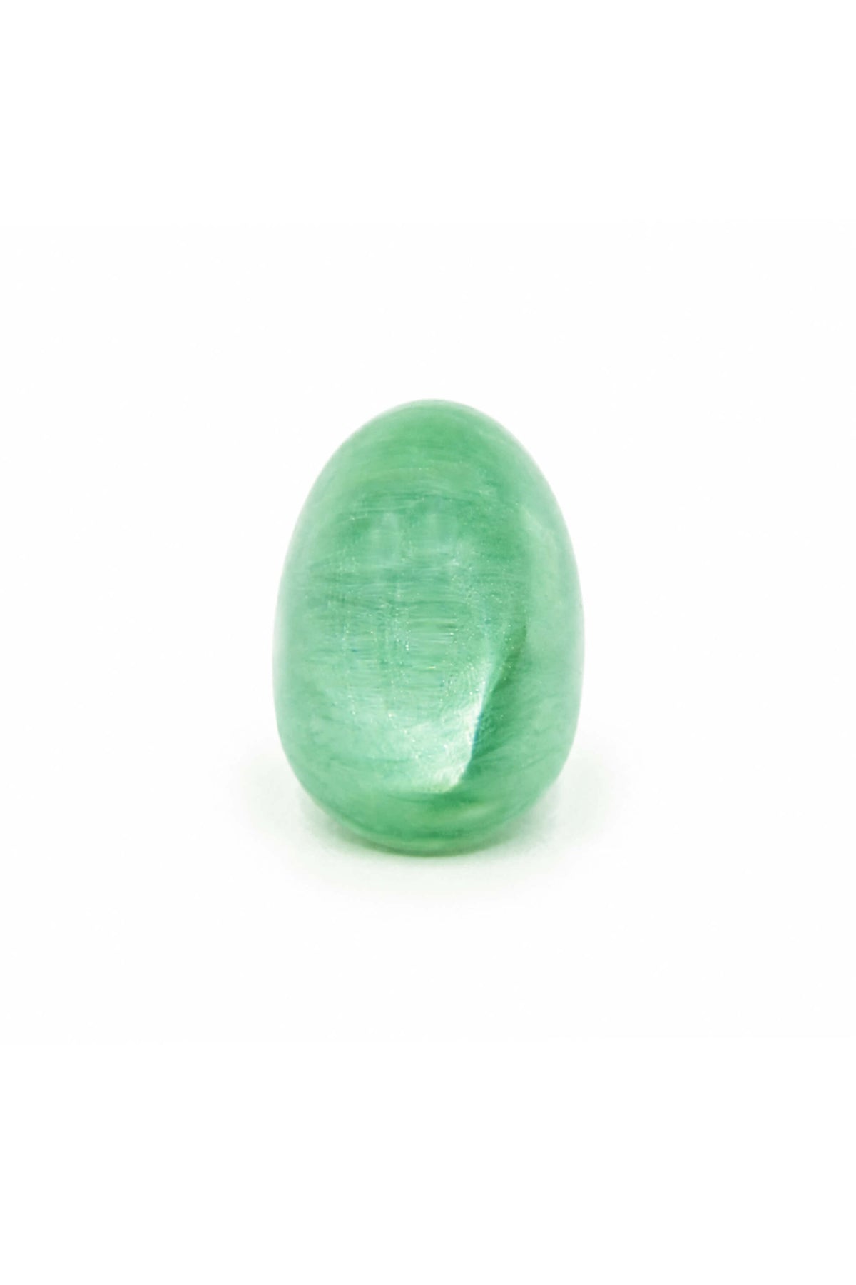 Sea Mint Ring