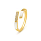 Vein Ring