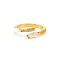 Vein Ring