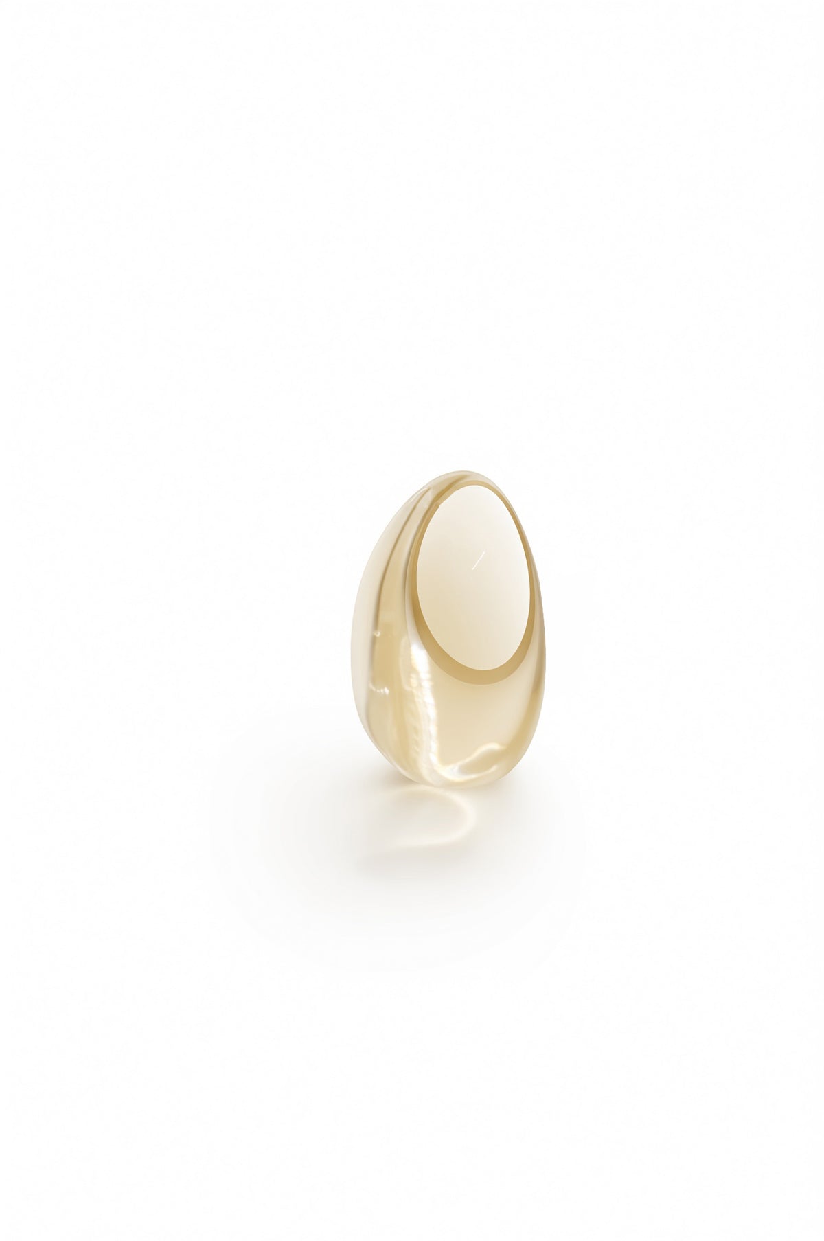 Resin Ring